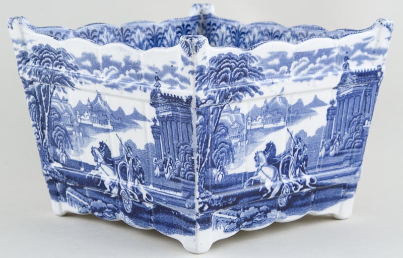 Cache Pot c1930